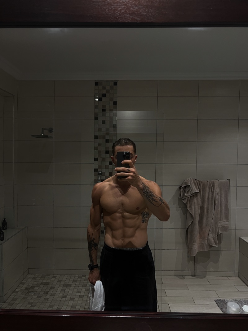 Protocole sèche PXD